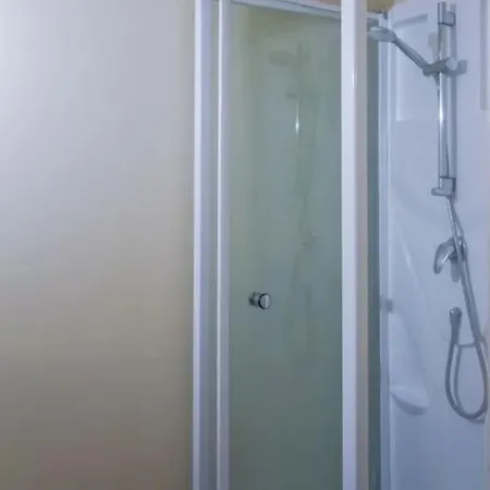 Doux Refuge - Au Coeur De Apartamento Paris