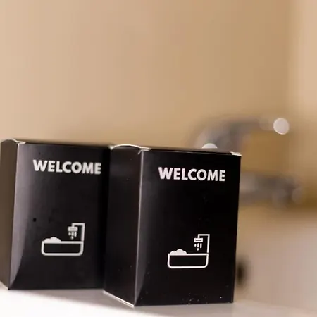 Doux Refuge - Au Coeur De *