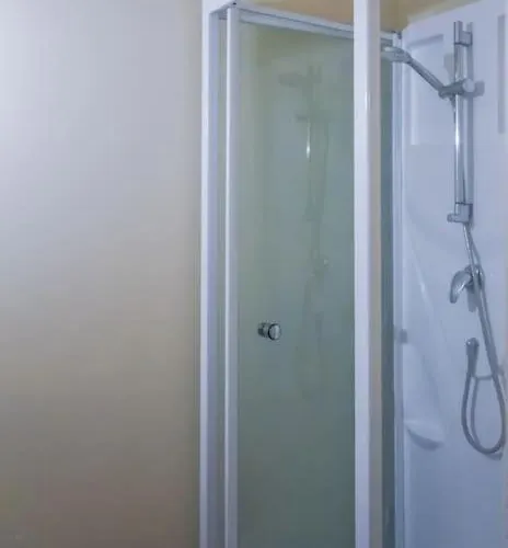 Doux Refuge - Au Coeur De Apartment Paris