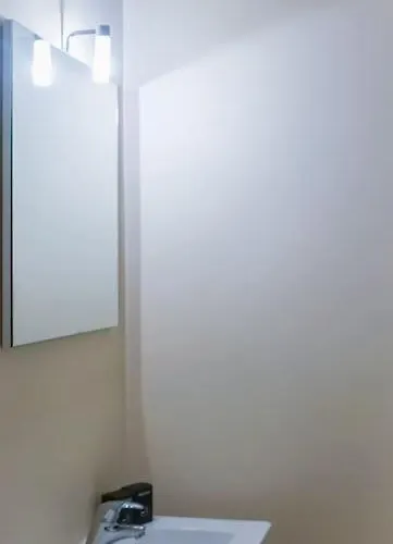 Apartment Doux Refuge - Au Coeur De *