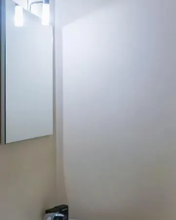 Apartment Doux Refuge - Au Coeur De *